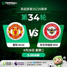 大卫拉亚荣膺西班牙队2026世界杯一号门将